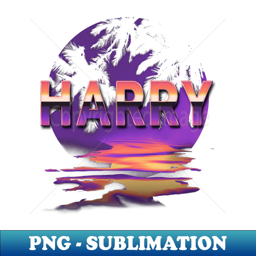 XF-20231117-11627_Rainbow Harry Graphic Proud Name 70s 80s 90s Purple Styles 2669.jpg