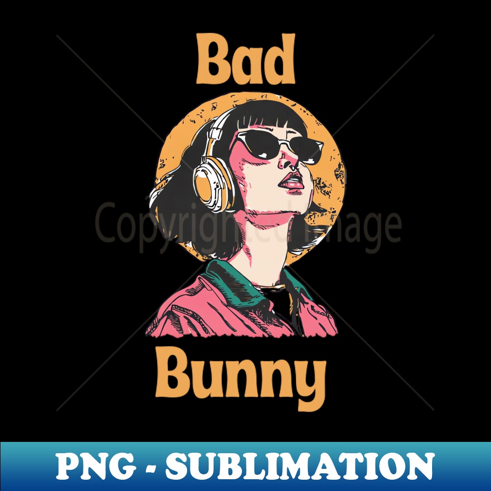 XF-20231117-15744_Women Listening To Bad Bunny 2632.jpg