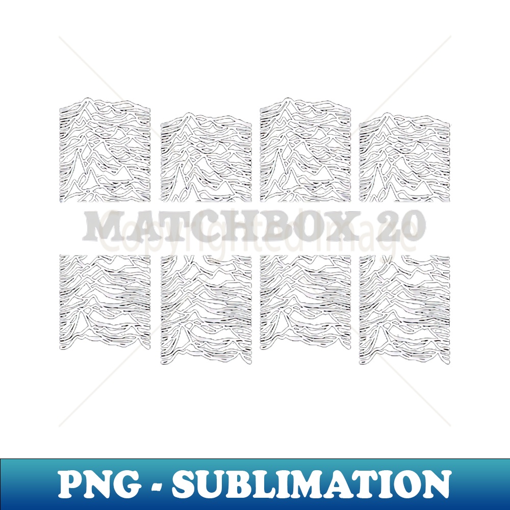 XF-20231117-9197_matchbox 1509.jpg