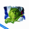 GR07082372-Grinch christmas png.png
