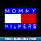XH-20231117-9574_Mommy Milkers 3098.jpg