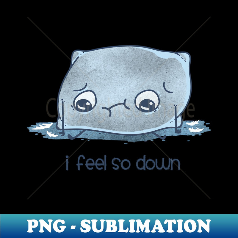 XJ-20231117-10974_Pillow Talk 7749.jpg