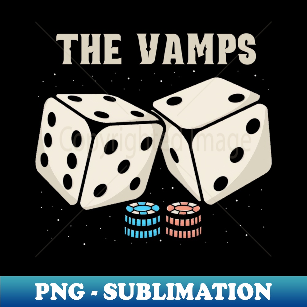 XJ-20231117-13658_teh vamps 3027.jpg