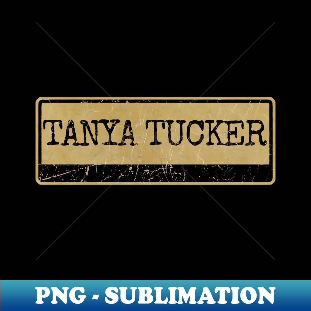 XJ-20231117-549_Aliska text black retro Tanya Tucker 6148.jpg