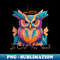 XJ-20231117-8832_Love Is Owl You Need 3557.jpg