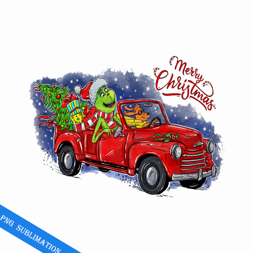 GR07082373-Grinch christmas png.png