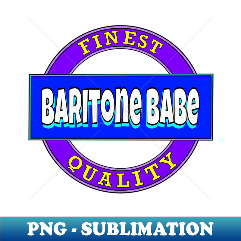 XK-20231117-1262_Baritone Babe 7204.jpg