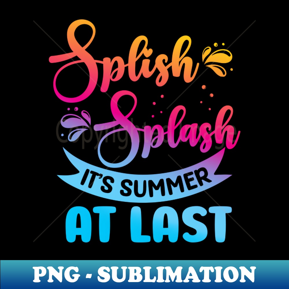 XK-20231117-12955_Splish Splash Its Summer At Last Summer Beach Vacation 3559.jpg