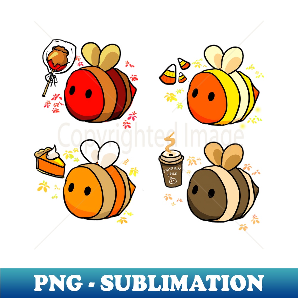 XK-20231117-5272_Full Set of Fall Treats Bees 8450.jpg