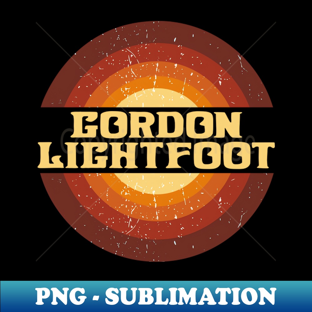 XK-20231117-5853_Great Gift Gordon Classic Proud Personalized 70s 80s 90s 5007.jpg