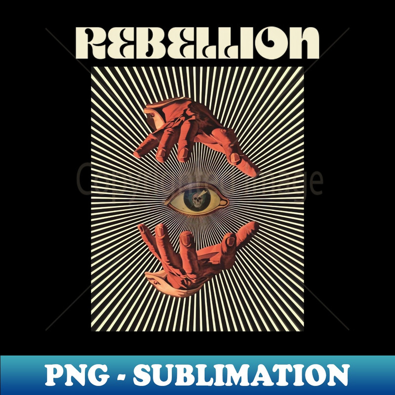 XK-20231117-6215_Hand Eyes Rebellion 9645.jpg