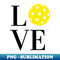 XK-20231117-8844_Love Pickleball 6971.jpg