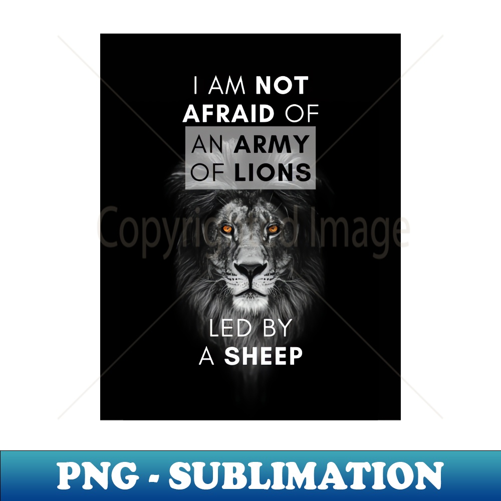 XK-20231117-9012_Majestic Lion - Alexander the Great Quote 5059.jpg