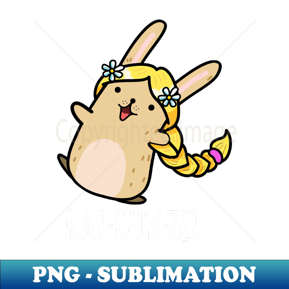 XL-20231117-11683_Rap-bun-zel Funny Bunny Pun 1699.jpg