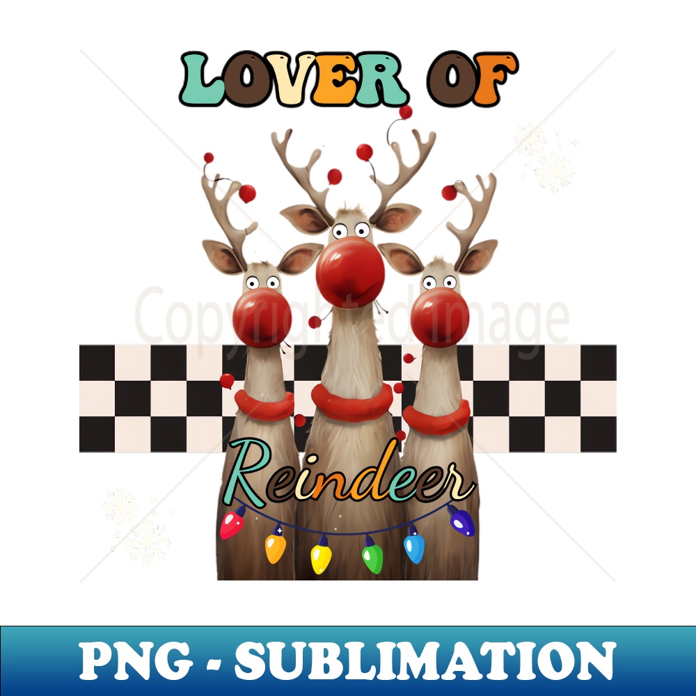 XL-20231117-8878_Lover Of Reindeer 2287.jpg