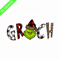 GR07082368-Resting grinch face grinch christmas png.png