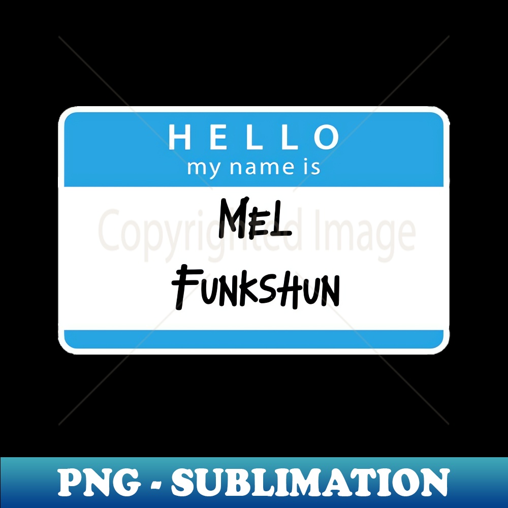 XL-20231117-9274_Mel Funkshun 4970.jpg