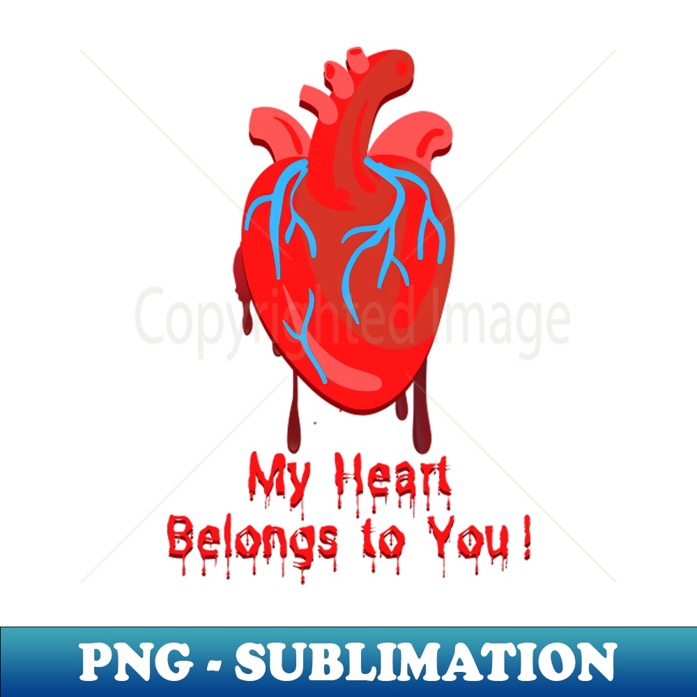 XL-20231117-9929_My Heart Belongs to You 9539.jpg