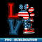 XM-20231117-10763_Paws Lover Usa Flag 7031.jpg