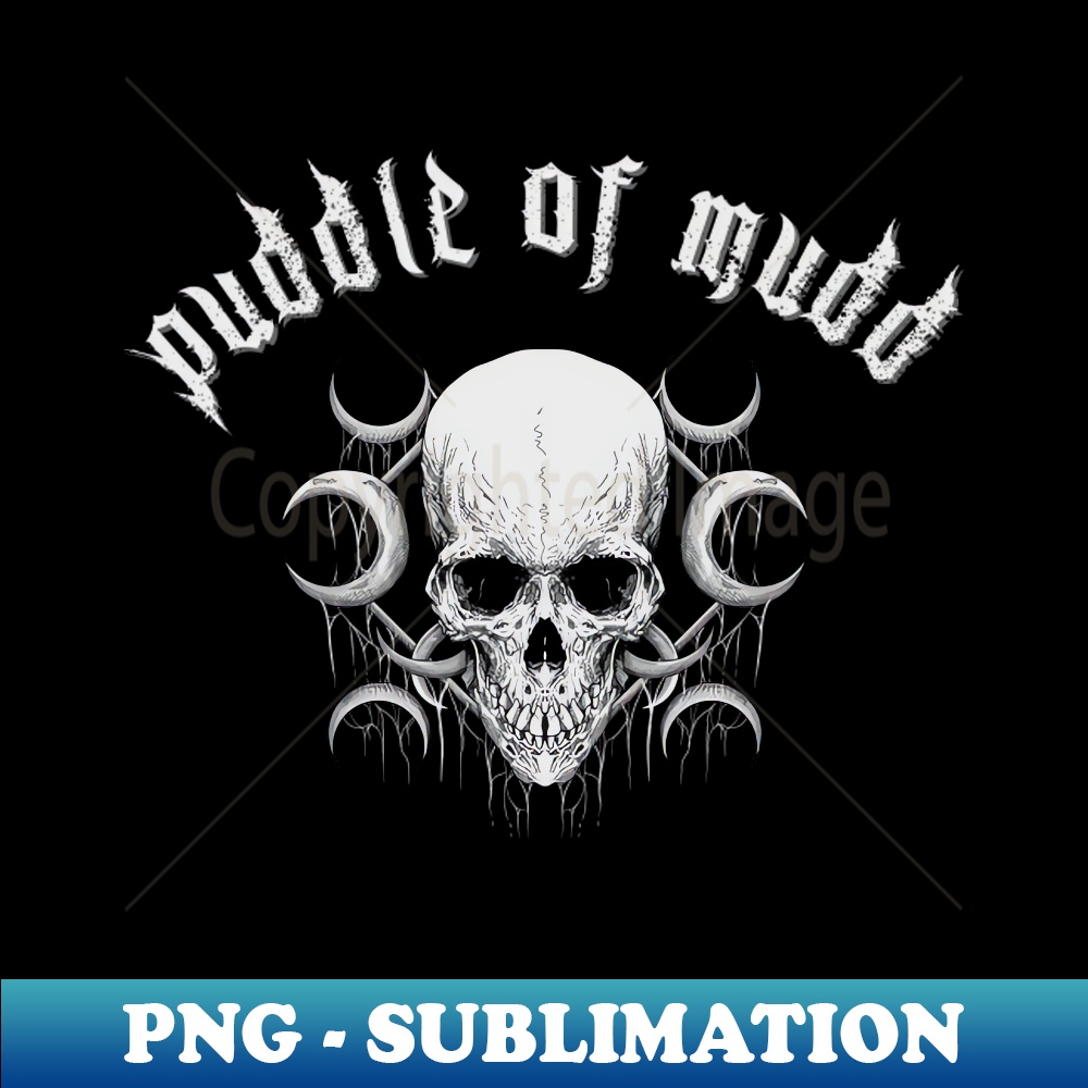 XM-20231117-11330_puddle in the darknes 4075.jpg