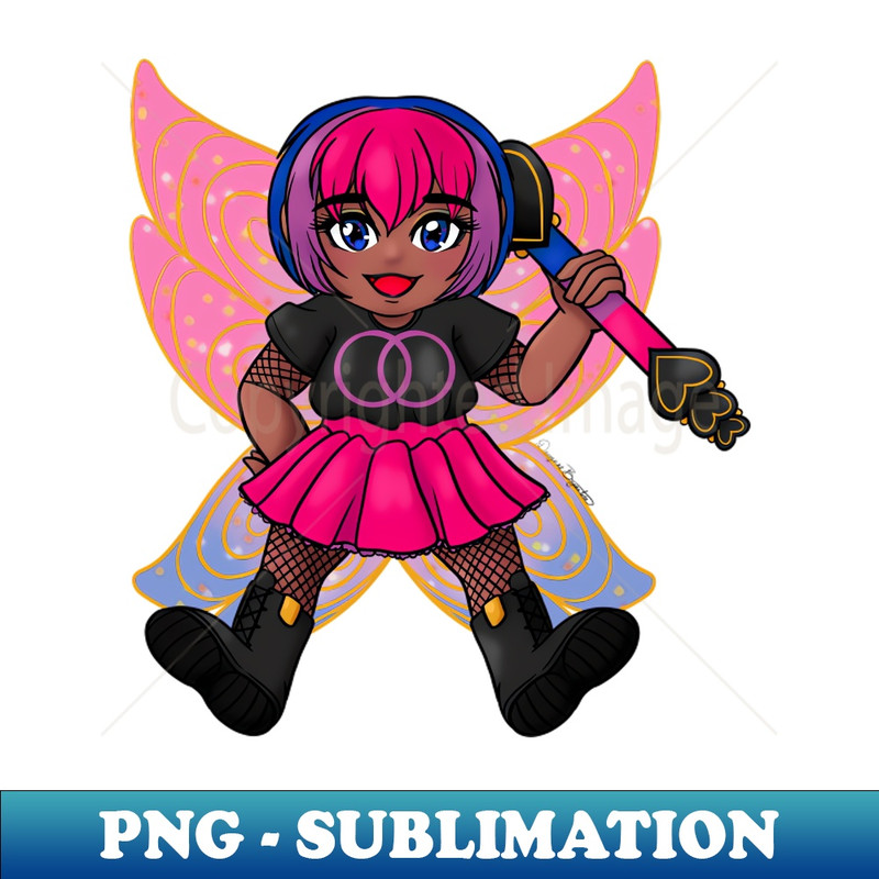 XM-20231117-11466_Punk Fairy 3529.jpg