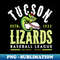 XM-20231117-14746_Tucson Lizards Baseball 8209.jpg