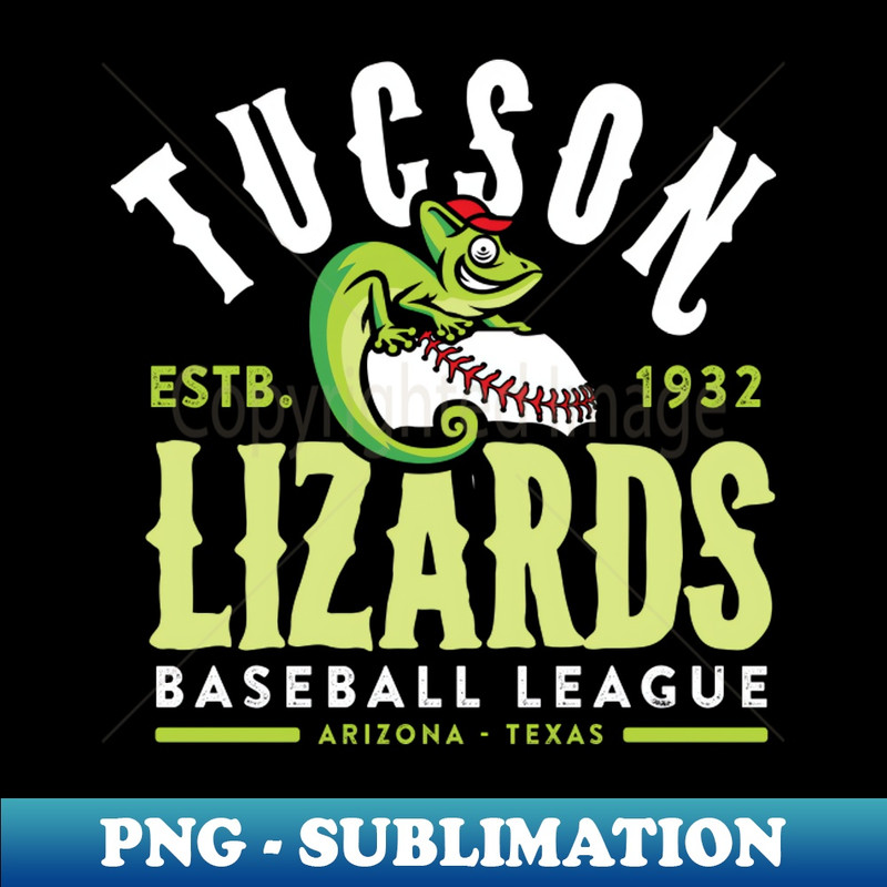 XM-20231117-14746_Tucson Lizards Baseball 8209.jpg