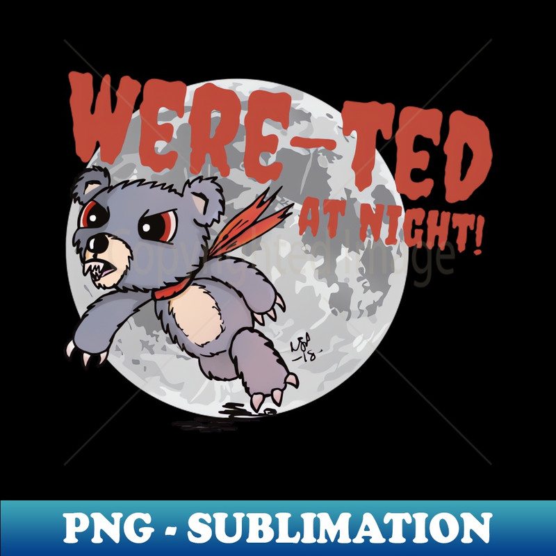 XM-20231117-15456_Were-Ted at Night 2972.jpg