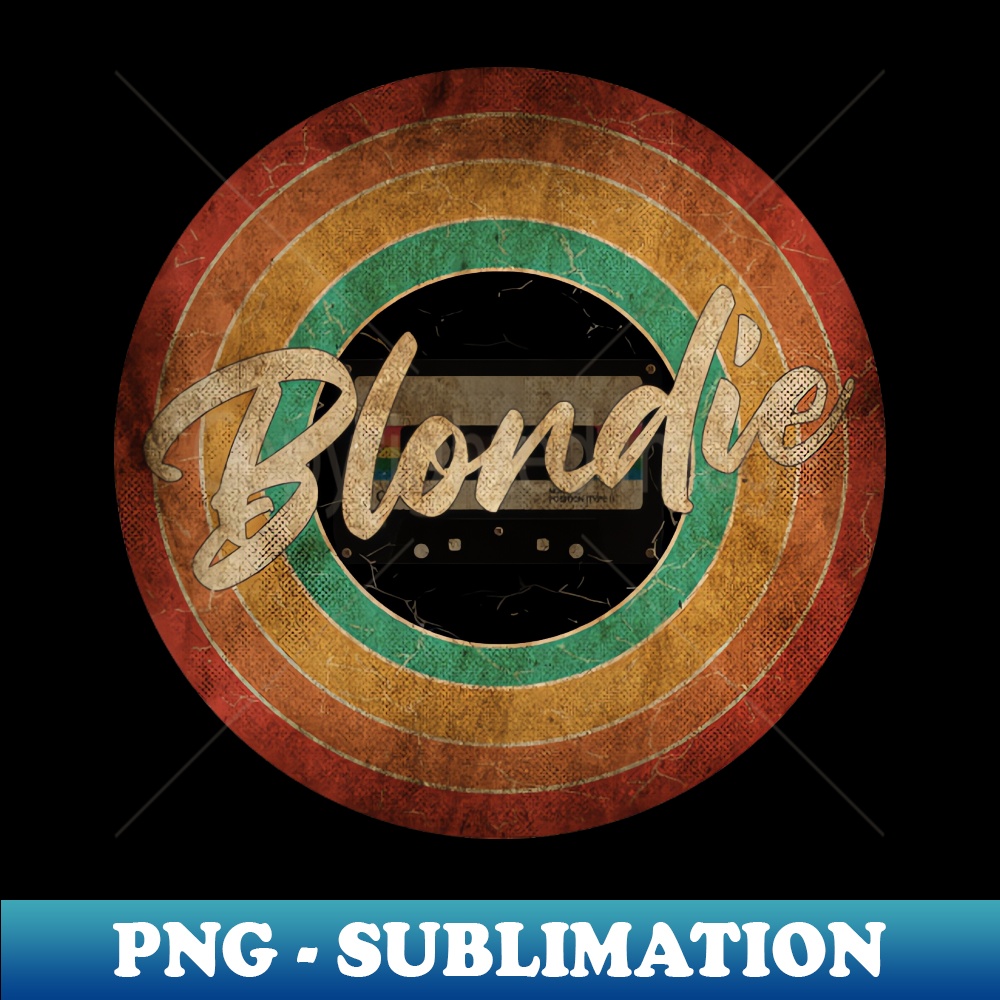 XM-20231117-1816_Blondie Vintage Art 6219.jpg