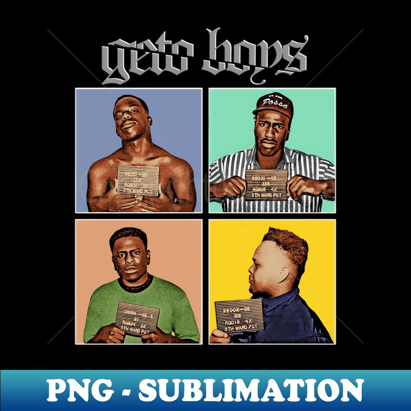 XM-20231117-5515_Geto Boys Coloring 6491.jpg