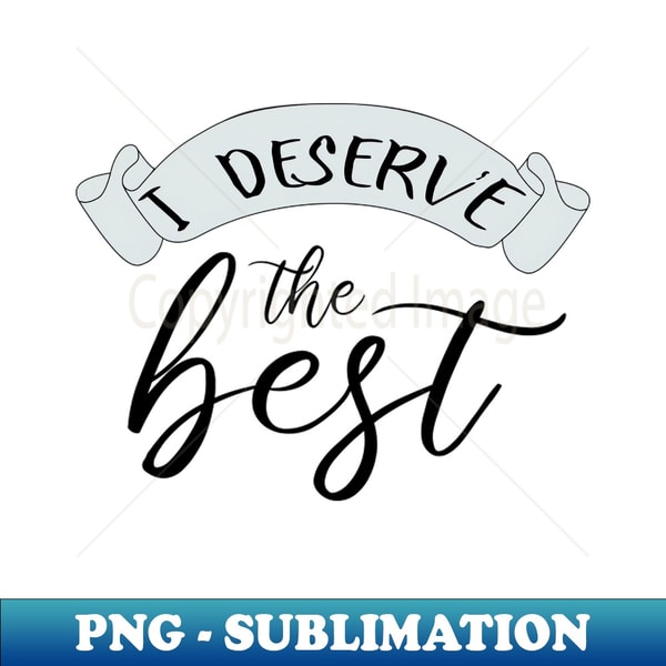 XM-20231117-6755_I deserve the best 4814.jpg