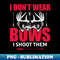 XM-20231117-6855_I Dont Wear Bows I Shoot Them 4674.jpg