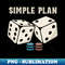 XN-20231117-12553_simple plan Dice 5398.jpg