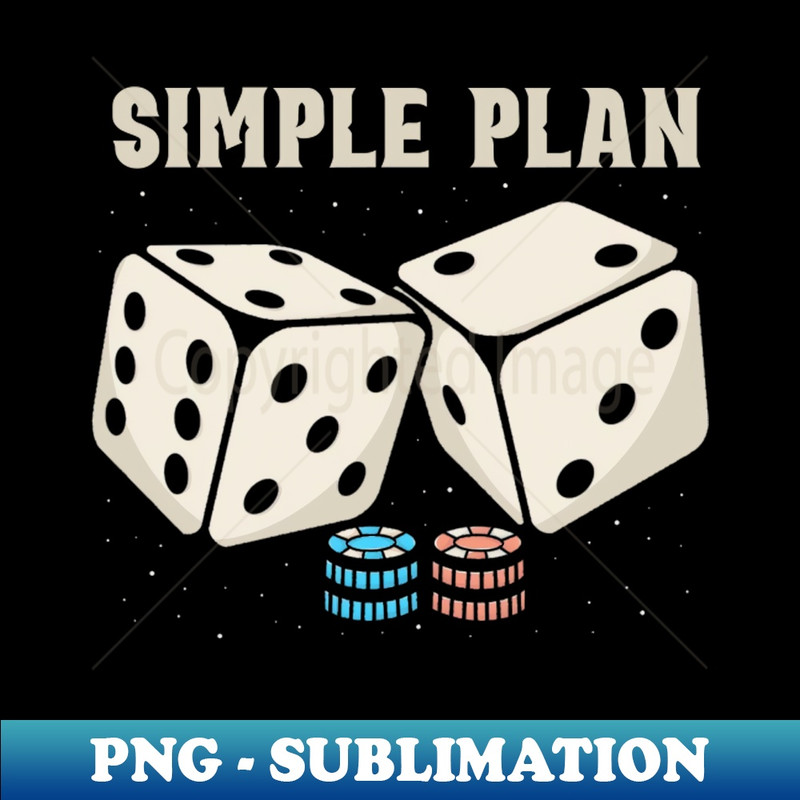 XN-20231117-12553_simple plan Dice 5398.jpg