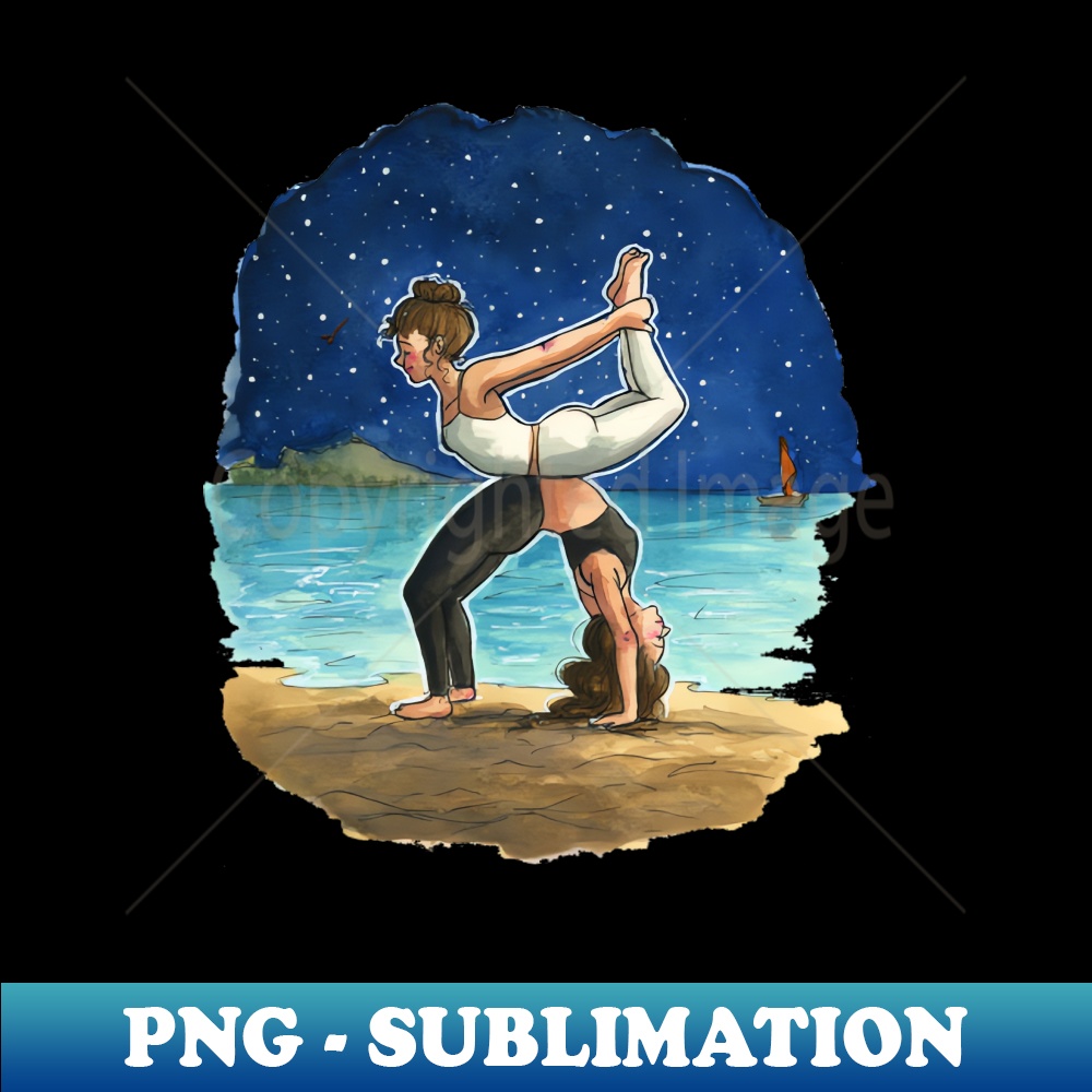 XN-20231117-16031_Yin and yang Yoga 2263.jpg