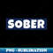 XO-20231117-12773_Sober - Funny Drinker 5970.jpg