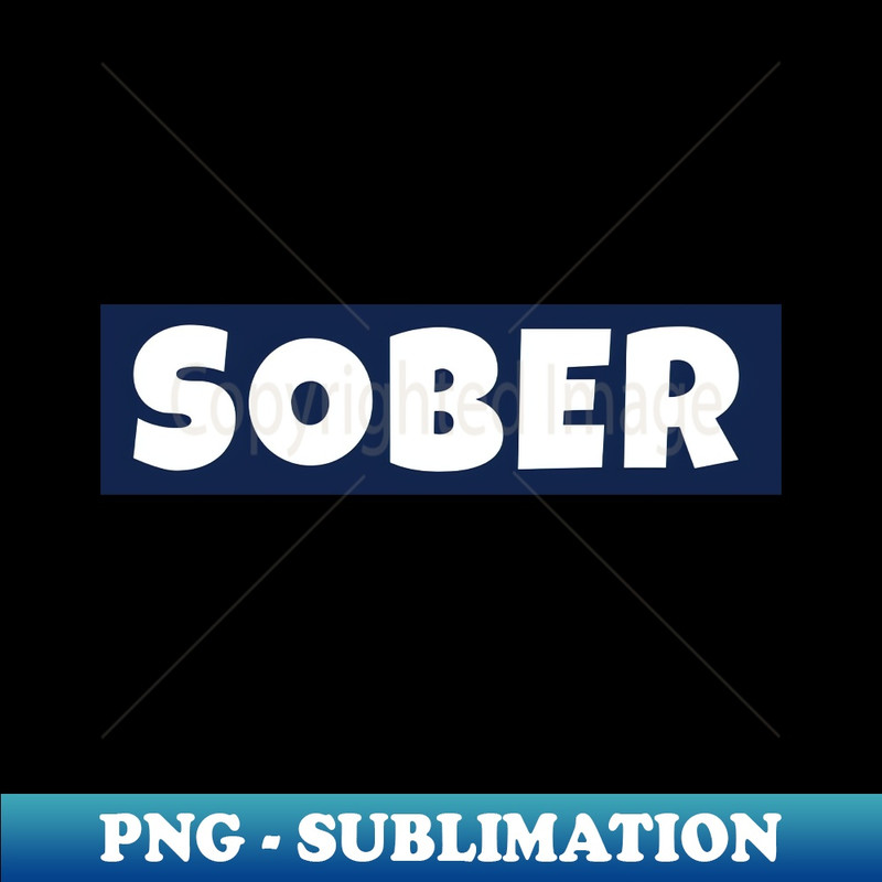 XO-20231117-12773_Sober - Funny Drinker 5970.jpg