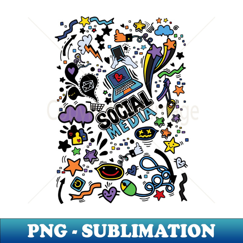 XO-20231117-12794_Social Media doodles 4073.jpg