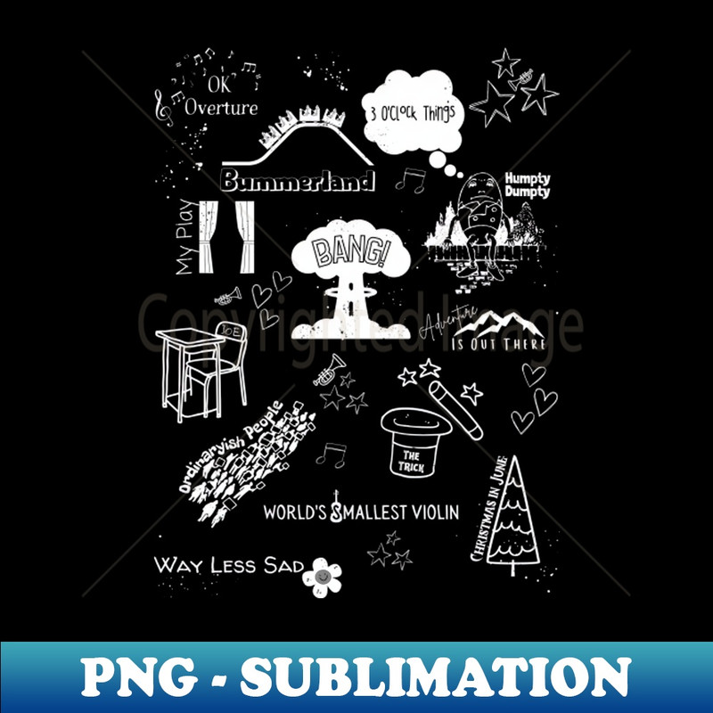 XP-20231117-10456_OK Orchestra Song List-Vintage Wash-White Text 2766.jpg