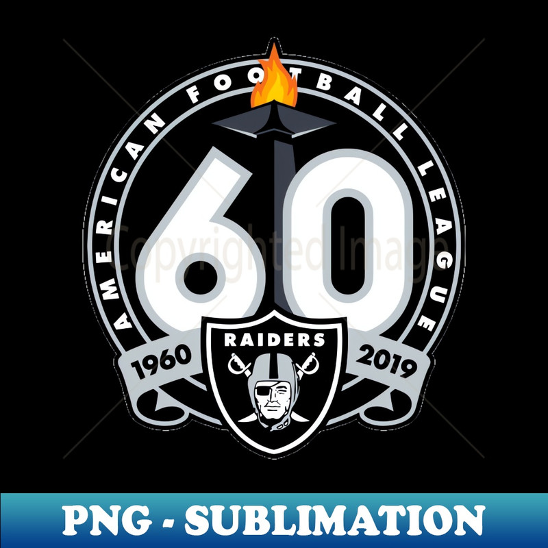 XP-20231117-11595_Raiders 60th Anniversary Celebration 9840.jpg