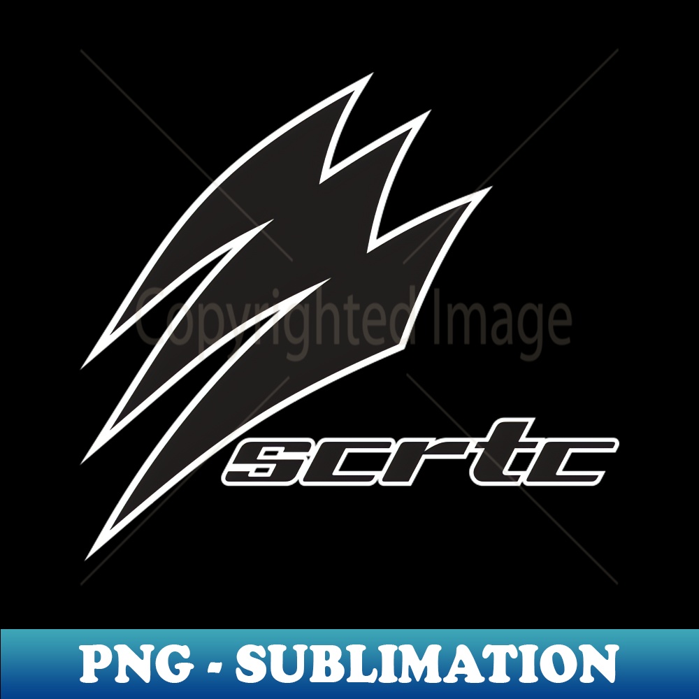 XP-20231117-12386_SCRTC Gekiranger Super Sentai scratch 6509.jpg