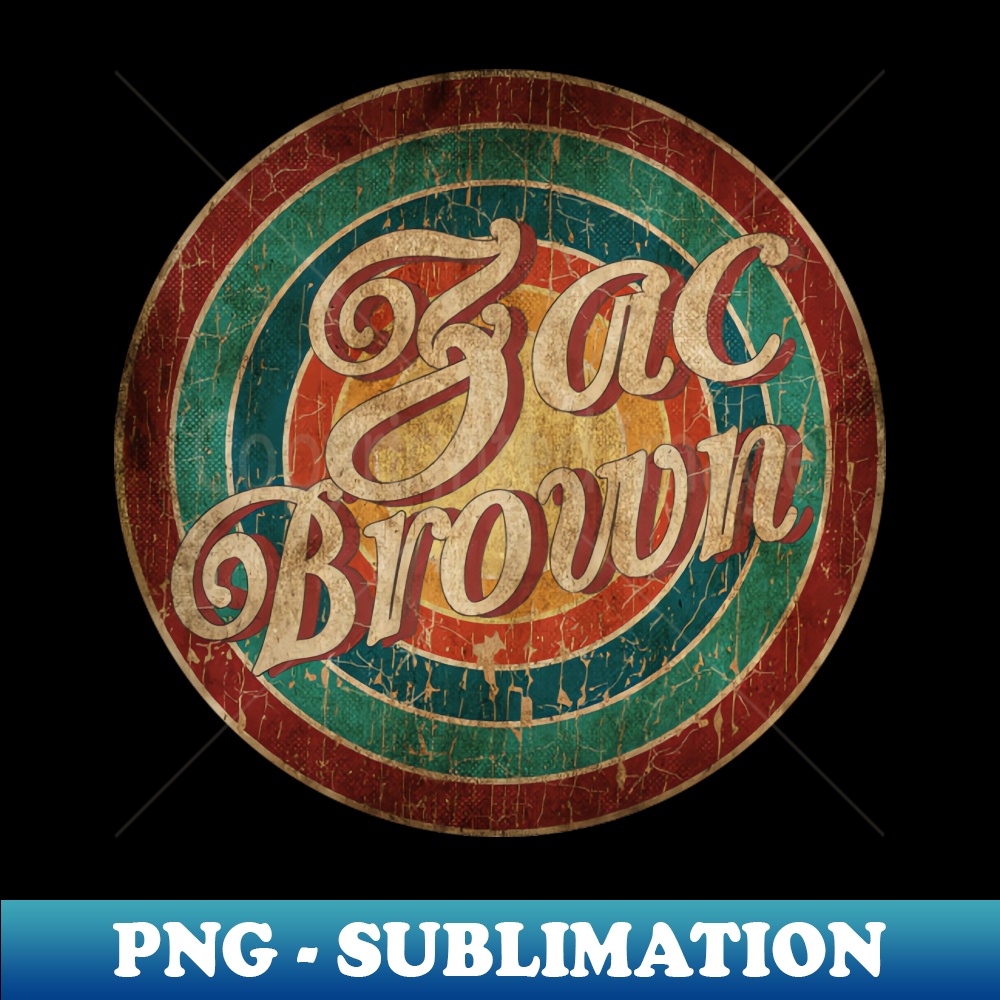 XQ-20231117-16242_Zac Brown 7486.jpg