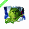 GR07082372-Grinch christmas png.png