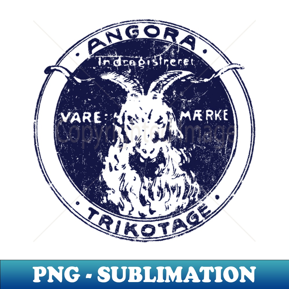 XQ-20231117-809_Angora Fabrics 7215.jpg