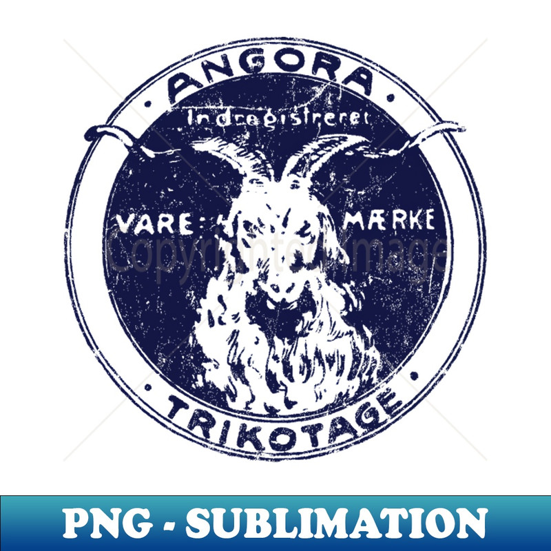 XQ-20231117-809_Angora Fabrics 7215.jpg