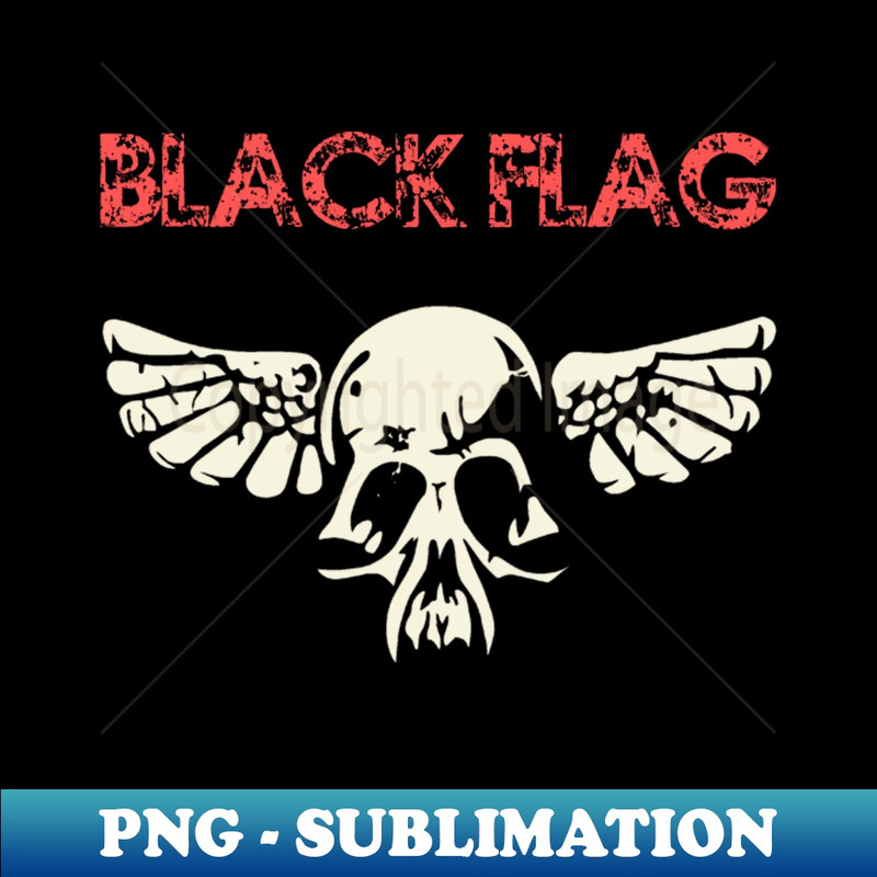 XR-20231117-1759_black flag 7587.jpg