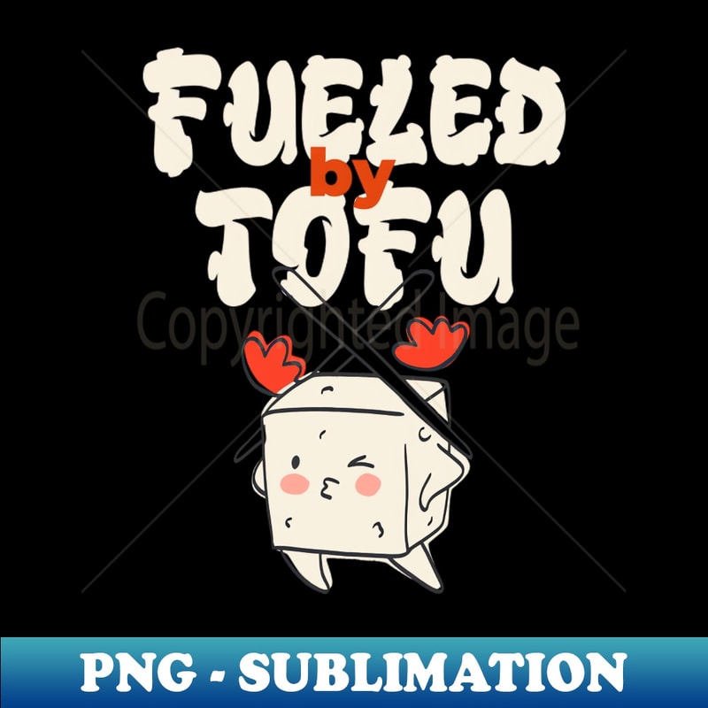 XR-20231117-5269_Fueled By Tofu - Vegan 3776.jpg