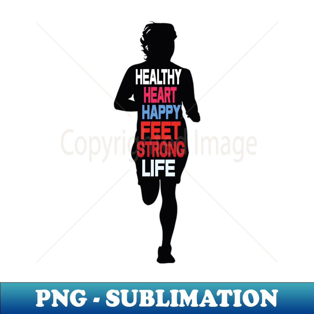 XR-20231117-6415_Healthy Heart Happy Feet Strong Life black 1153.jpg