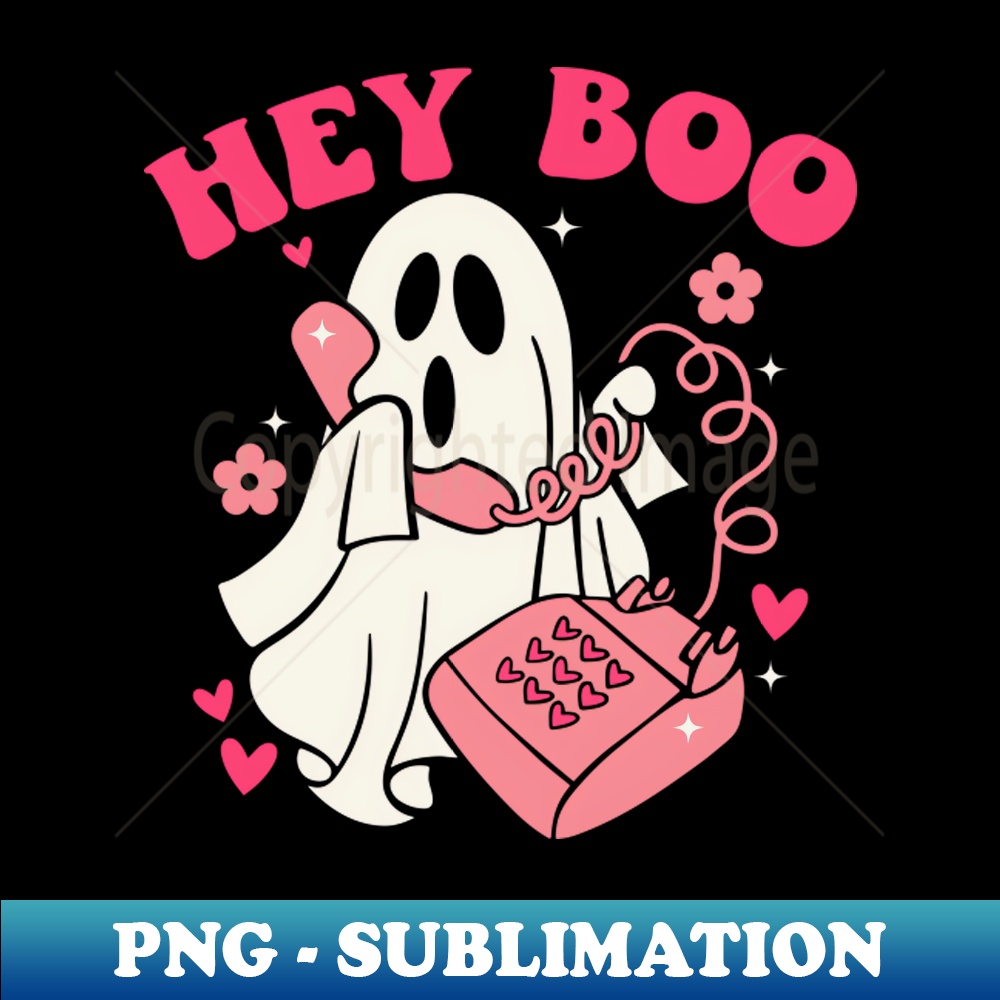 XR-20231117-6514_Hey Boo Funny Halloween Day Funny Boo Sheet 5855.jpg
