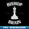 XT-20231117-1734_Bishop Brain Let Your Chess Piece Do the Thinking 3710.jpg